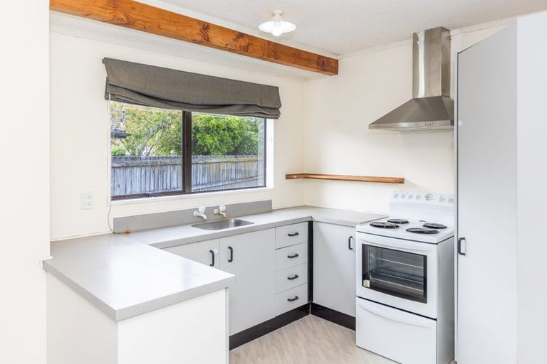 Photo of property in 5 Azimuth Place, Flagstaff, Hamilton, 3210