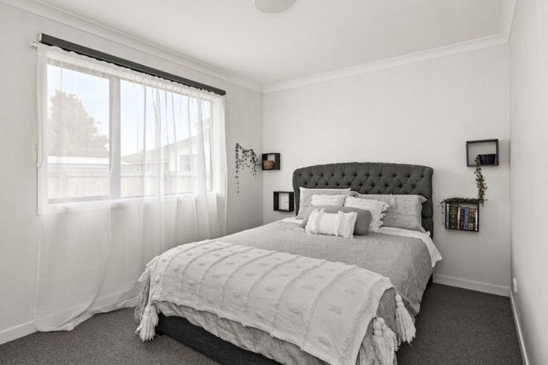Photo of property in 80a Geddis Avenue, Maraenui, Napier, 4110
