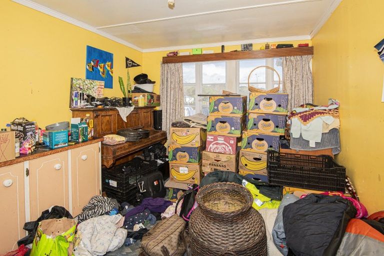 Photo of property in 69 Park Avenue, Kensington, Whangarei, 0112