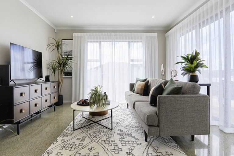 Photo of property in 17 Mason Heights, Warkworth, 0910