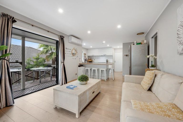 Photo of property in 7 Drysdale Place, Somerville, Auckland, 2014