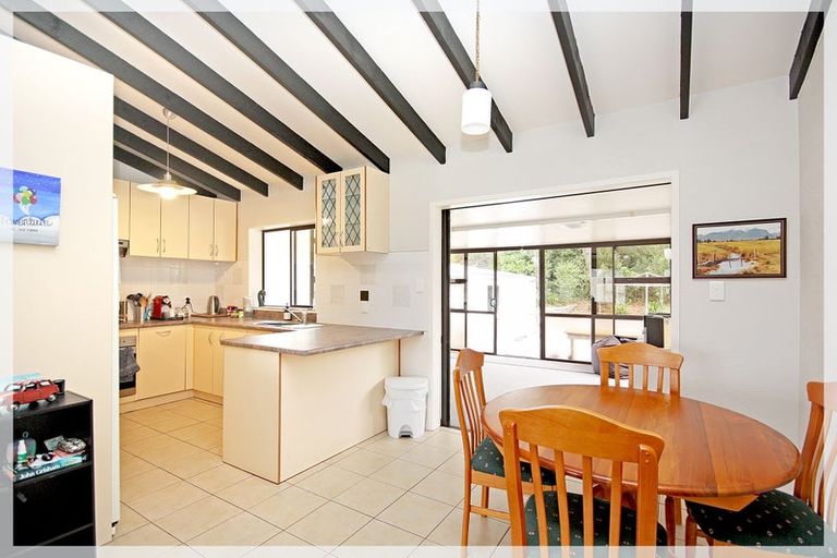 Photo of property in 11 Victoria Street, Foxton, 4814