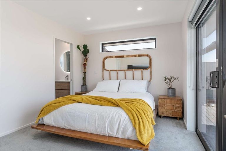 Photo of property in 3 Acrasia Street, Lincoln, 7608