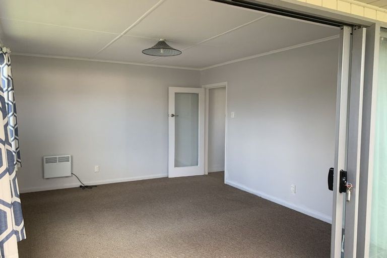 Photo of property in 11a Amelia Street, Woodville, 4920