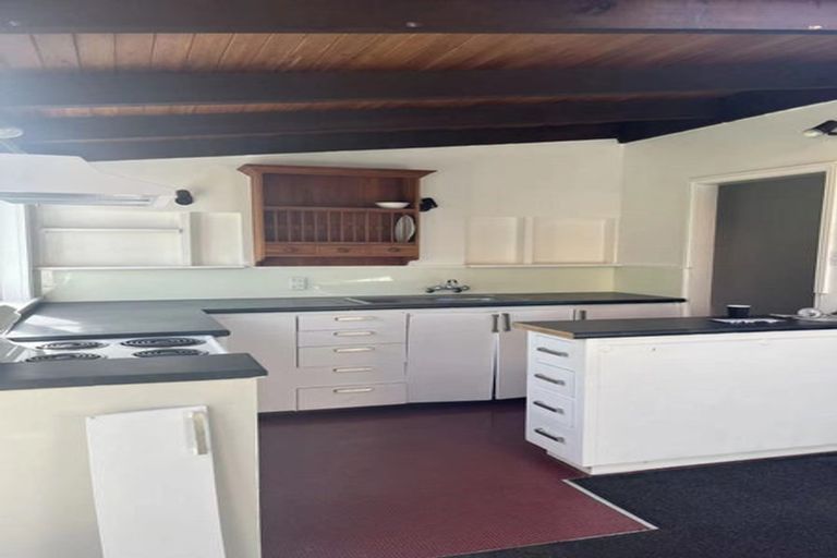 Photo of property in 91 Abberley Crescent, St Albans, Christchurch, 8014