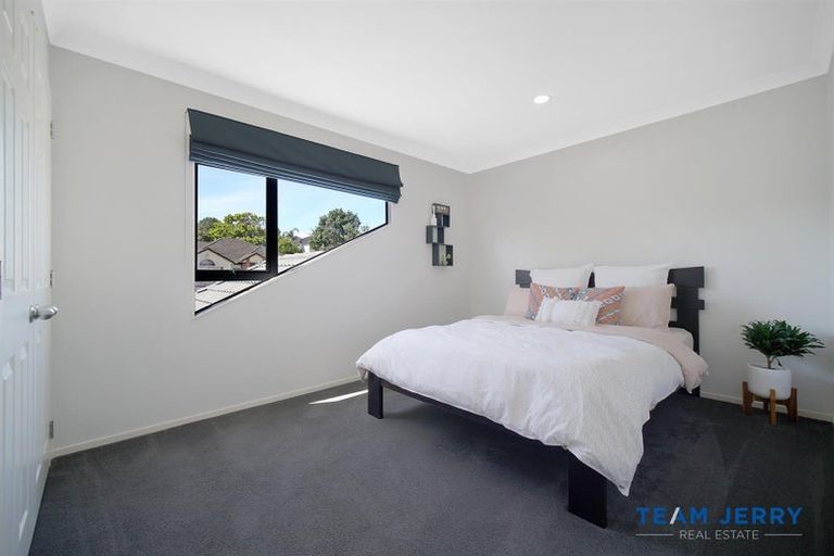 Photo of property in 59 Santa Ana Drive, Dannemora, Auckland, 2016