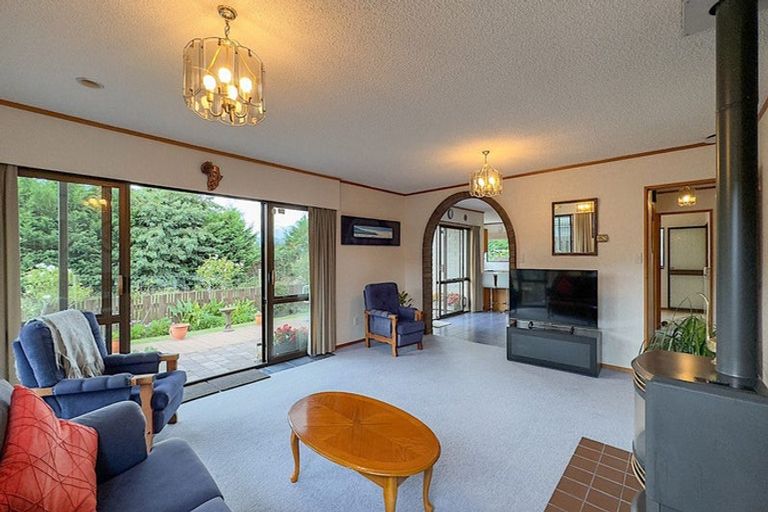 Photo of property in 49 Findlater Street, Matamata, 3400