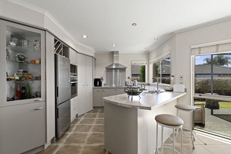 Photo of property in 14 Albero Drive, Ohauiti, Tauranga, 3112