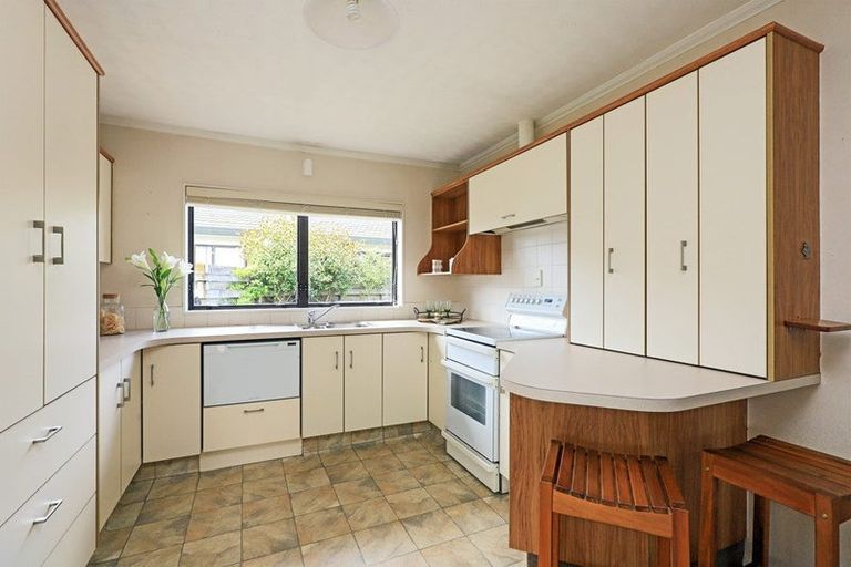 Photo of property in 11b Lennon Grove, Havelock North, 4130