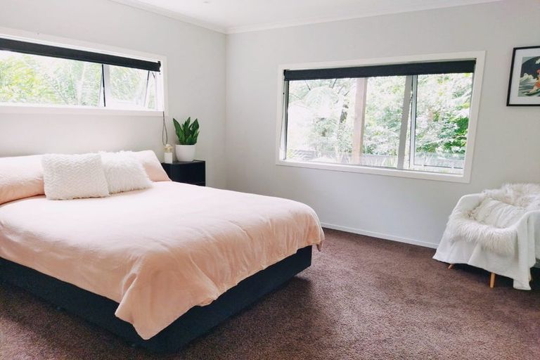 Photo of property in 60a Brois Street, Frankleigh Park, New Plymouth, 4310