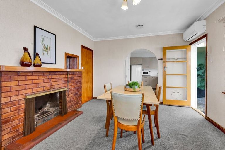 Photo of property in 54 Young Street, New Plymouth, 4310