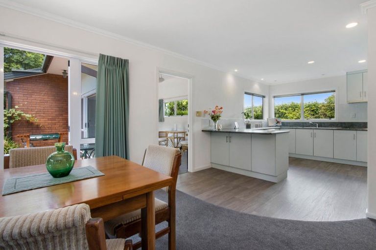 Photo of property in 88 Sharp Road, Aongatete, Katikati, 3178