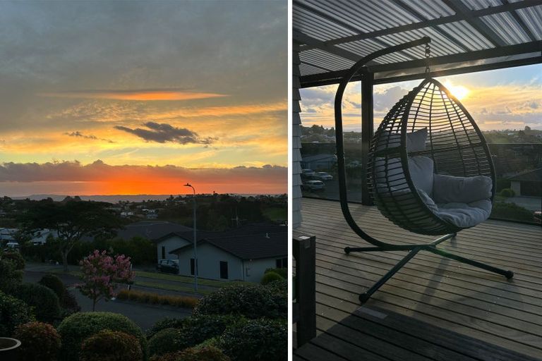 Photo of property in 48 Estuary View Road, Welcome Bay, Tauranga, 3112