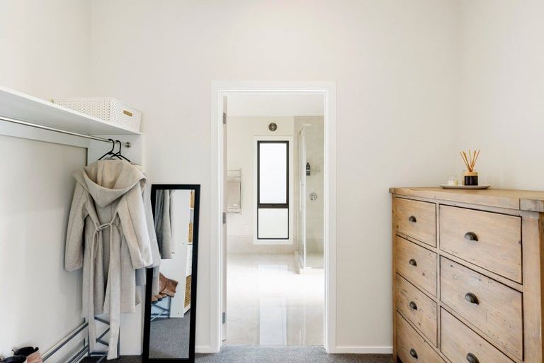 Photo of property in 1/51 Peake Road, Cambridge, Hamilton, 3283