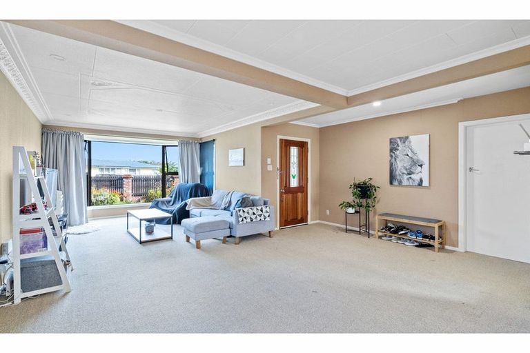 Photo of property in 9 Rowan Street, Hargest, Invercargill, 9810