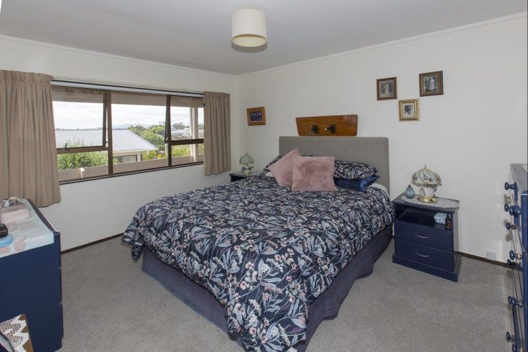 Photo of property in 38 Montgomery Avenue, Dargaville, 0310