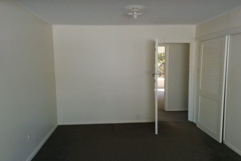 Photo of property in 10 Everest Street, Burnside, Christchurch, 8053