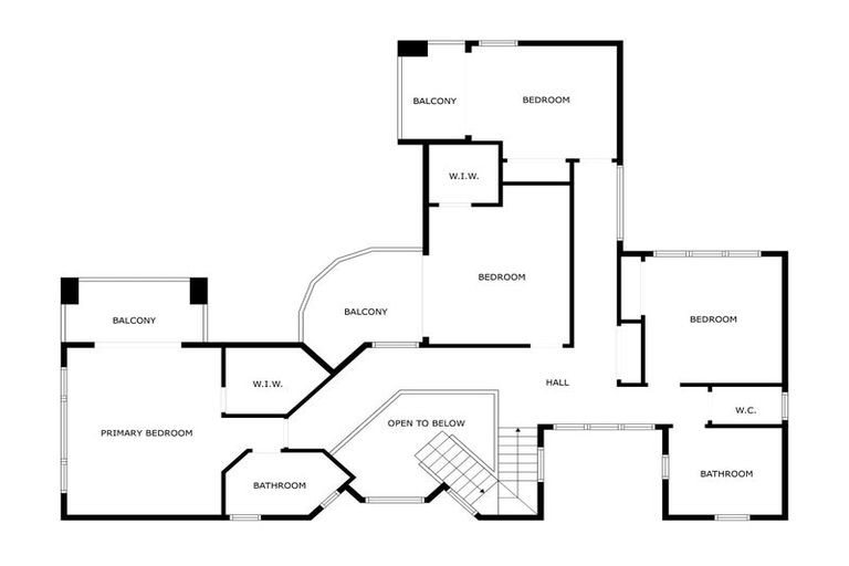 Photo of property in 4 The Strand, Fitzherbert, Palmerston North, 4410