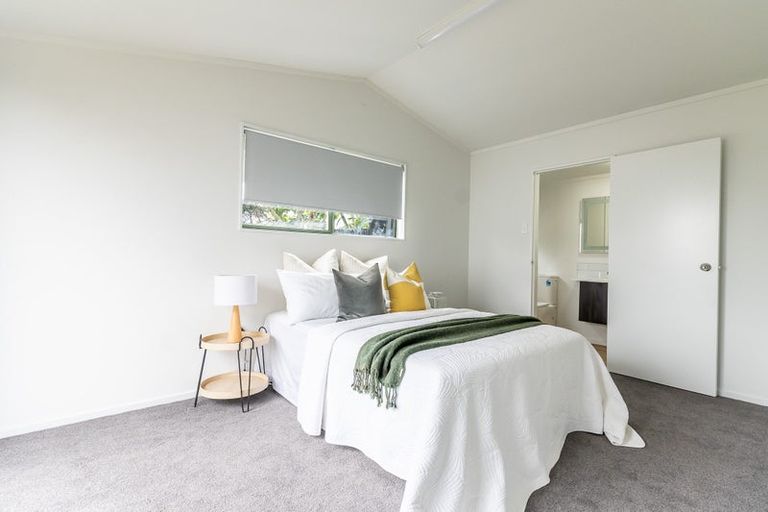 Photo of property in 4 Bradley Place, Nawton, Hamilton, 3200