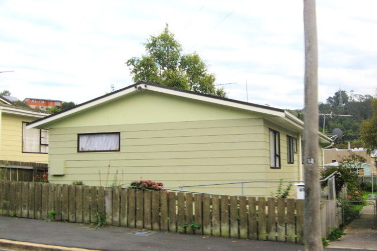 Photo of property in 430 South Road, Caversham, Dunedin, 9012