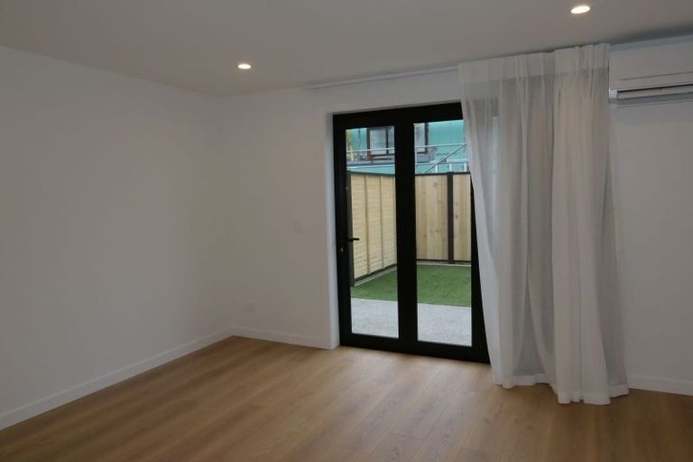 Photo of property in 11/10 Trieste Way, Paraparaumu, 5032