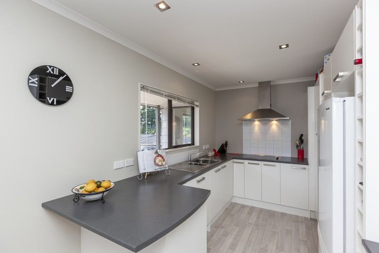 Photo of property in 292 Rosetta Road, Raumati Beach, Paraparaumu, 5032