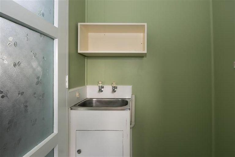 Photo of property in 117 Charles Street, Blenheim, 7201