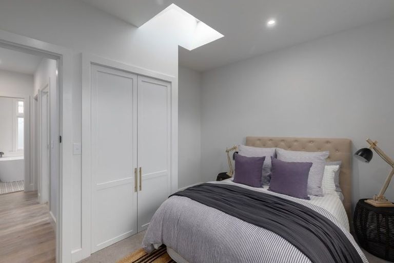 Photo of property in 24 Westminster Street, St Albans, Christchurch, 8014