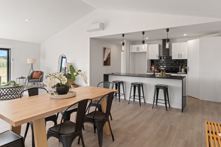 Photo of property in 63 Miro Street, Lansdowne, Masterton, 5810