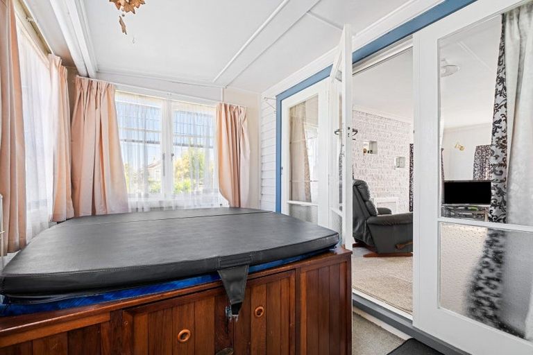 Photo of property in 1 Devery Street, Mangapapa, Gisborne, 4010