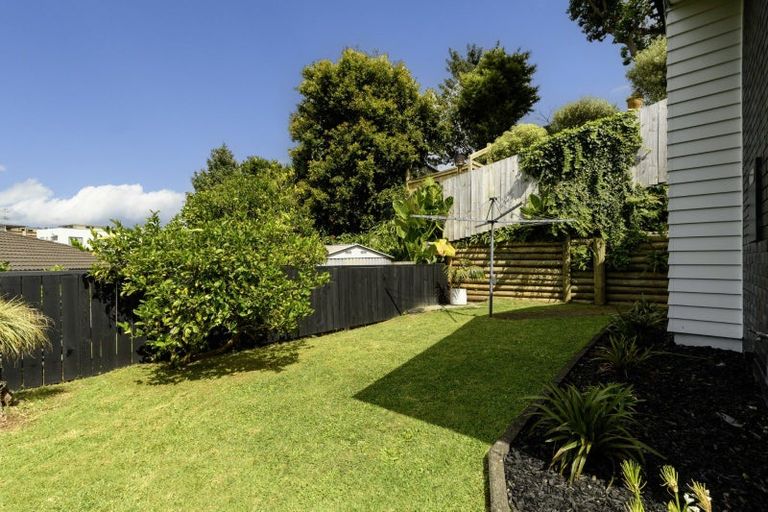 Photo of property in 8a Dillon Way, Otumoetai, Tauranga, 3110