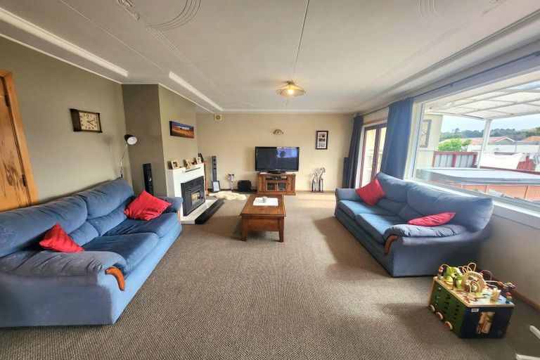 Photo of property in 10 Dalmeny Street, Oamaru North, Oamaru, 9400