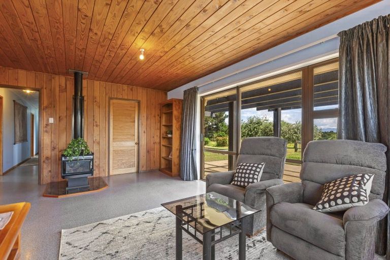 Photo of property in 131 Tarr Road, Ohaupo, 3881