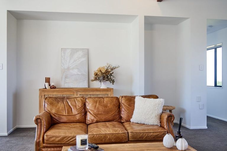 Photo of property in 39 Nikau Lane, Hapuku, Kaikoura, 7371