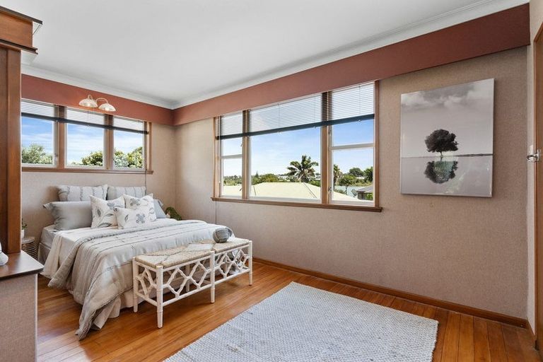 Photo of property in 77b Turret Road, Tauranga South, Tauranga, 3112