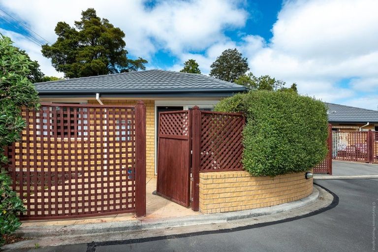 Photo of property in 3/63 New Brighton Road, Burwood, Christchurch, 8061