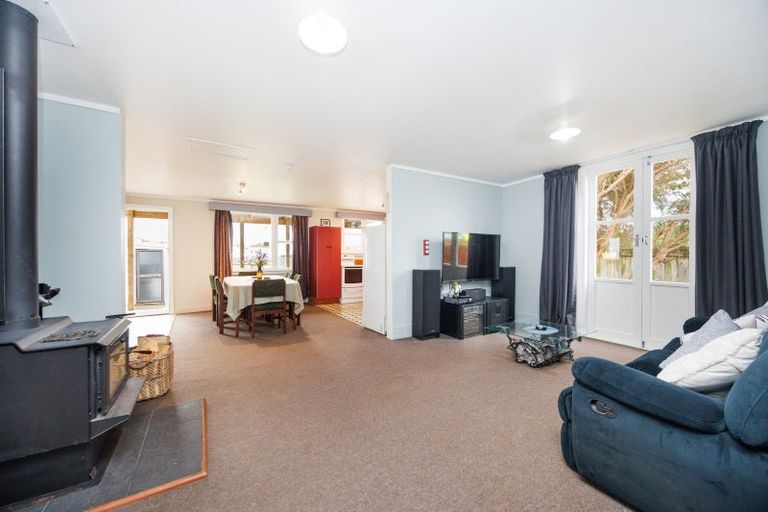 Photo of property in 78 Dundas Road, Sanson, 4817