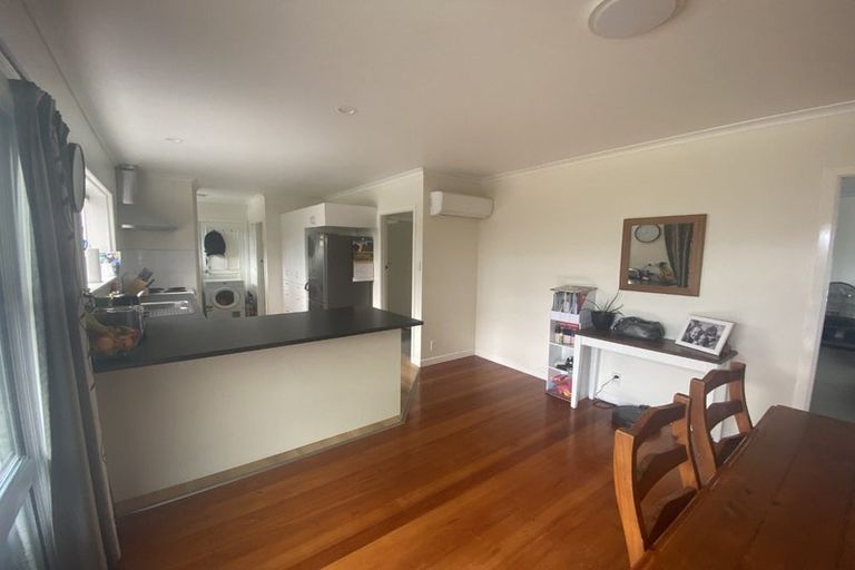 Photo of property in 19 Sutton Street, Richmond, 7020
