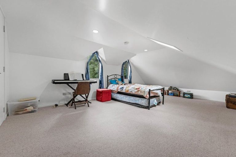 Photo of property in 58a Aramoana Avenue, Devonport, Auckland, 0624