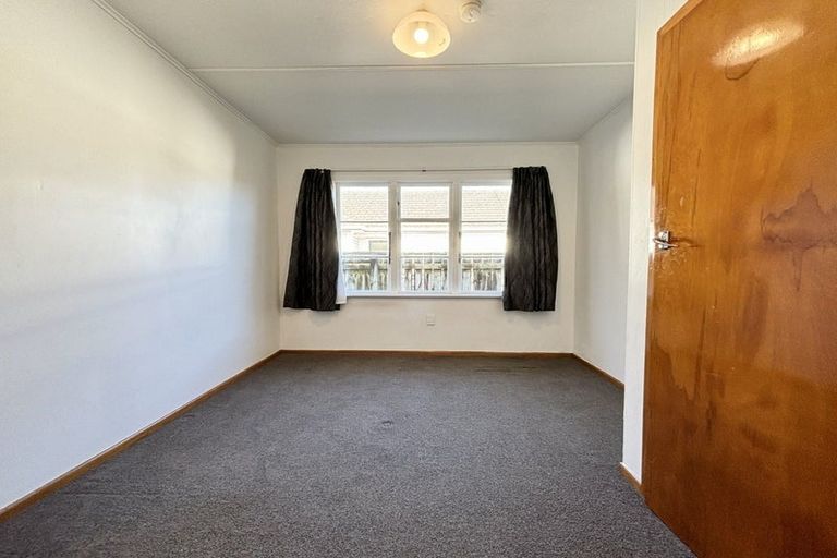 Photo of property in 105 Wise Street, Wainuiomata, Lower Hutt, 5014