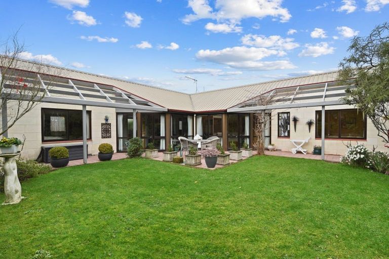 Photo of property in 95a Musselburgh Rise, Musselburgh, Dunedin, 9013