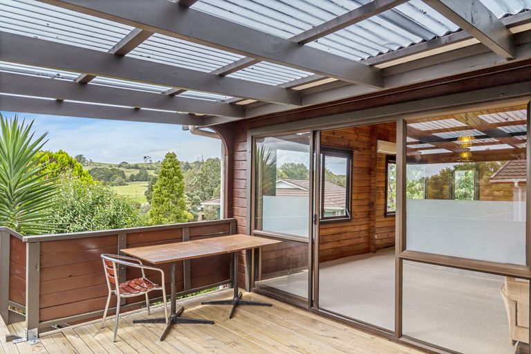 Photo of property in 8 Wi Apo Place, Wellsford, 0900