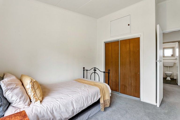 Photo of property in 1d Glanville Road, Stratford, 4332