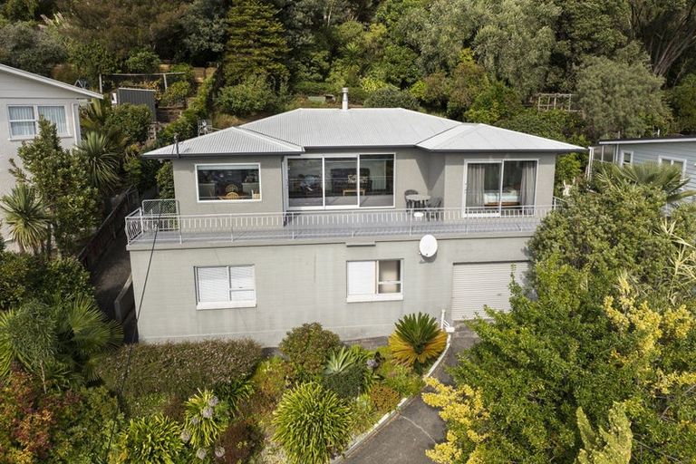 Photo of property in 24 Orakei Street, Tahunanui, Nelson, 7011