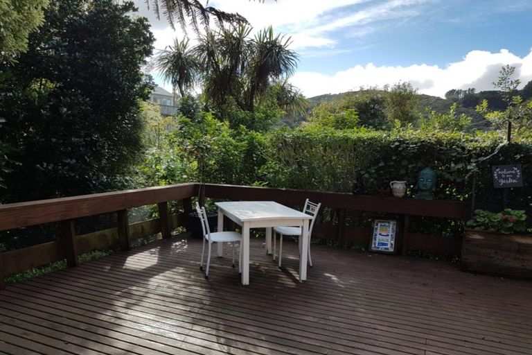 Photo of property in 44 Gordon Road, Plimmerton, Porirua, 5026