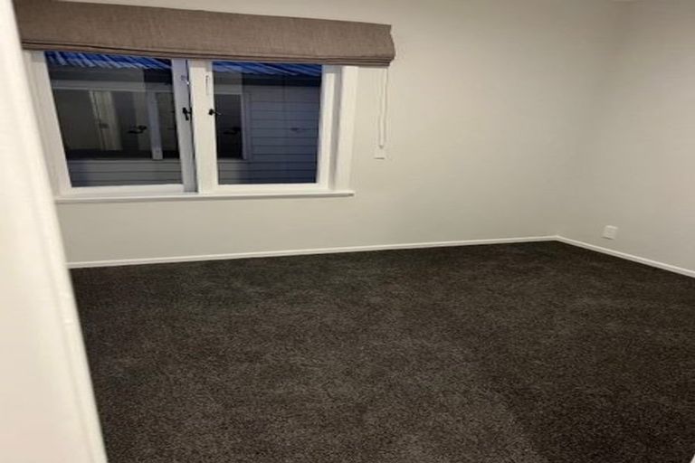 Photo of property in 38 Mansels Road, Greerton, Tauranga, 3112