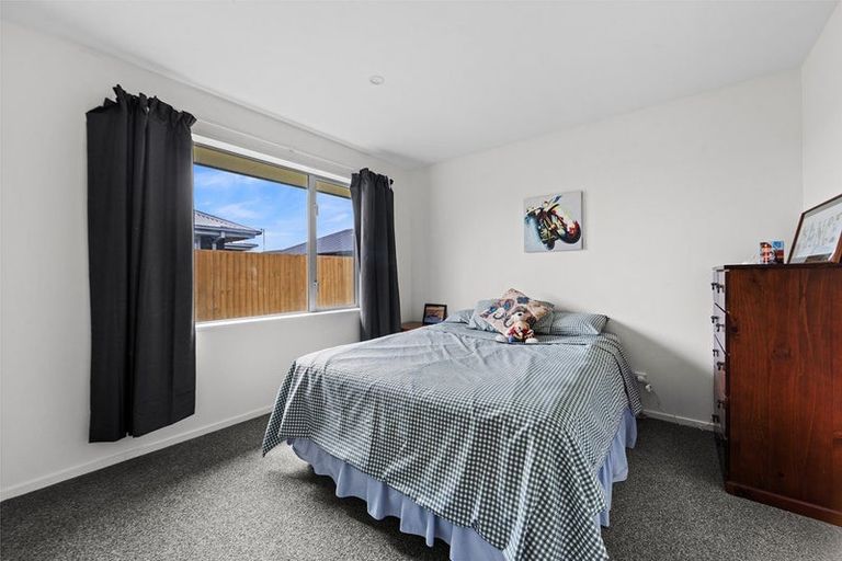 Photo of property in 81 Georgina Street, Marshland, Christchurch, 8083