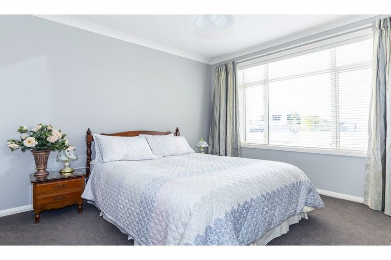 Photo of property in 2 Edinburgh Street, Gleniti, Timaru, 7910
