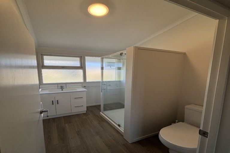 Photo of property in 1/10a Te Aroha Street, Hamilton East, Hamilton, 3216