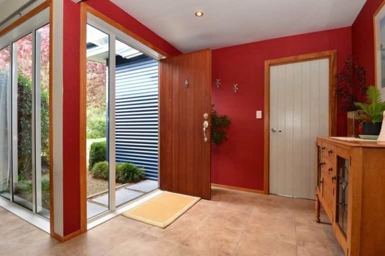 Photo of property in 441d Marychurch Road, Matangi, Hamilton, 3284